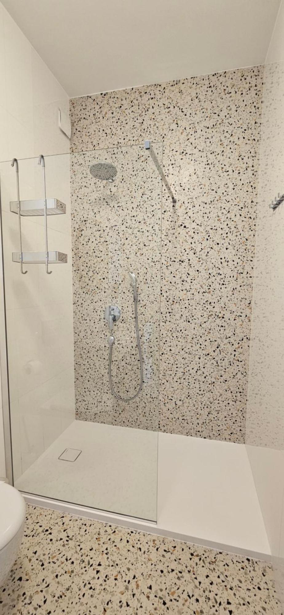 Apartments Villa Alba دوبروفينك المظهر الخارجي الصورة