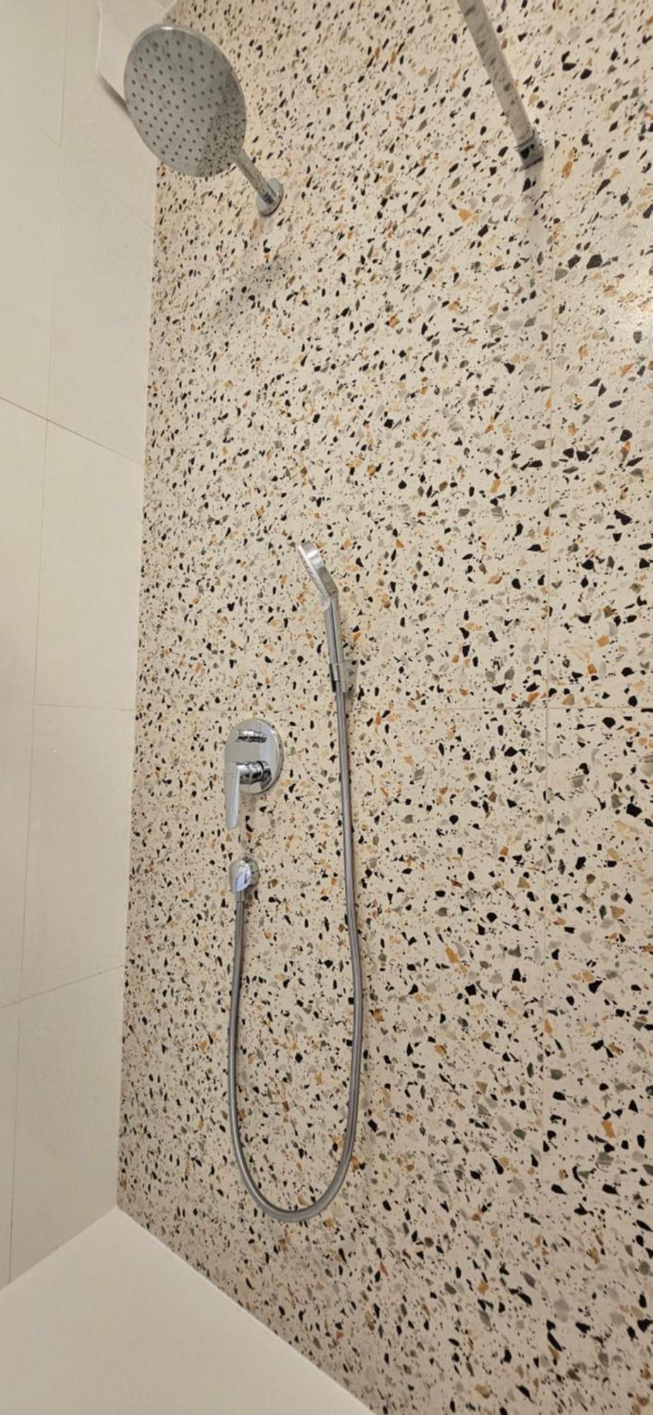 Apartments Villa Alba دوبروفينك المظهر الخارجي الصورة