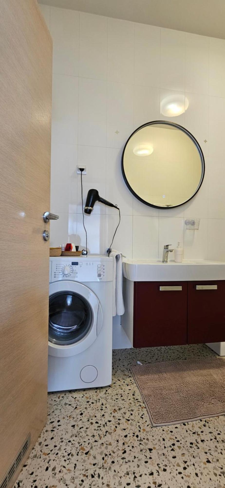 Apartments Villa Alba دوبروفينك المظهر الخارجي الصورة